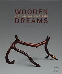 Wooden dreams east for sale  Delivered anywhere in UK
