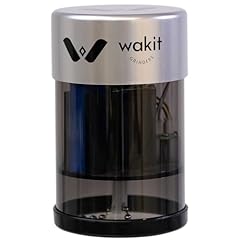 Wakit grinders best for sale  Delivered anywhere in USA 