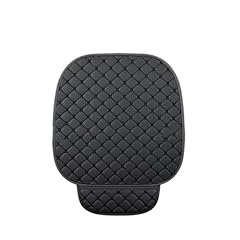 Zcera auto seat for sale Zcera auto seat for sale  Delivered anywhere in UK