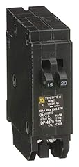 Square plug circuit for sale  Delivered anywhere in USA 