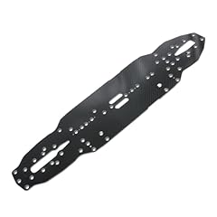 Carbon fiber high for sale  Delivered anywhere in USA 