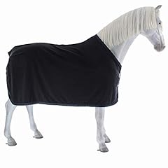 Eskadron sweat rug for sale  Delivered anywhere in UK