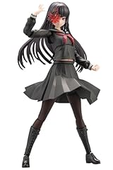 Kotobukiya sousai shojo for sale  Delivered anywhere in USA 