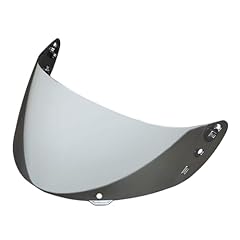 Moontogo helmet visor for sale  Delivered anywhere in USA 