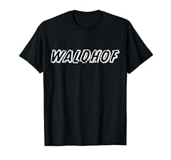 Waldhof fan shirt gebraucht kaufen  Wird an jeden Ort in Deutschland