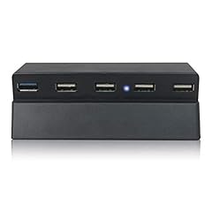 Bealuffe usb hub for sale  Delivered anywhere in USA 