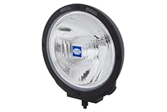 Hella 1f8 007 for sale  Delivered anywhere in UK