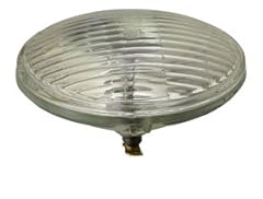 12v 35w halogen for sale  Delivered anywhere in USA 