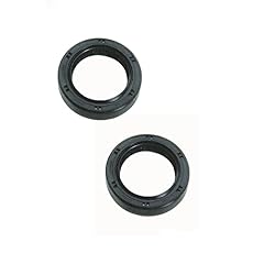 Replacement rear wheel for sale  Delivered anywhere in USA 