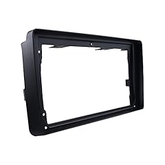Double din cage for sale  Delivered anywhere in UK