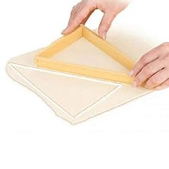 Plastic cutter croissant d'occasion  Livré partout en France
