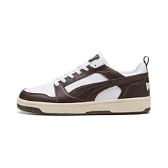 Puma mixte rebound d'occasion  Livré partout en France