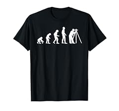 Evolution arpenteur géomètre d'occasion  Livré partout en France