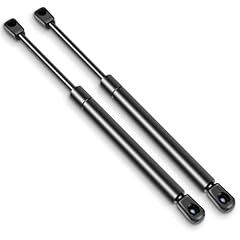 Scitoo hood lift for sale  Delivered anywhere in USA 