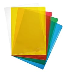 Durable 233700 lot d'occasion  Livré partout en France