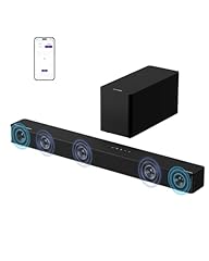 Ultimea 5.1ch surround for sale  Delivered anywhere in USA 