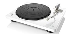 Denon 400 semi for sale  Delivered anywhere in USA 