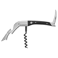Zwilling 39500 053 for sale  Delivered anywhere in UK