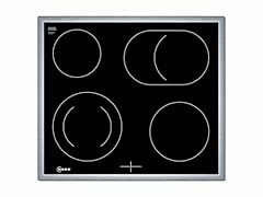 Neff mr1342 n50 gebraucht kaufen  Wird an jeden Ort in Deutschland