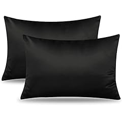 Pillow cases pack for sale  Delivered anywhere in Ireland