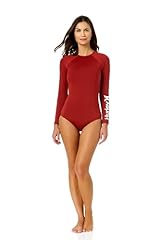 Hurley women standard for sale  Delivered anywhere in UK