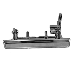 Trq left exterior for sale  Delivered anywhere in USA 