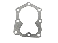 Greenstar 7527 greenstar usato  Spedito ovunque in Italia 