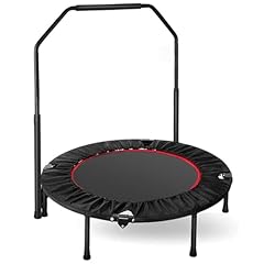Liferun trampolino interno usato  Spedito ovunque in Italia 