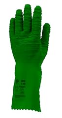 Lot paires gants d'occasion  Livré partout en France