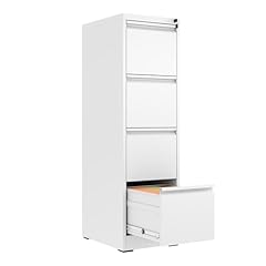 Flixelio drawer file for sale  Delivered anywhere in USA 