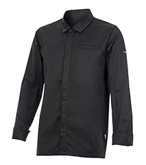 Cardamone veste homme d'occasion  Livré partout en France
