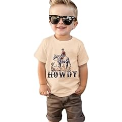 Sofeon toddler baby for sale  Delivered anywhere in USA 