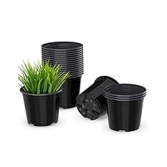 Dunpute inch nursery for sale  Delivered anywhere in USA 