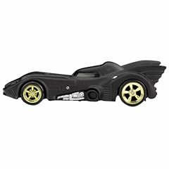 Hot wheels collector for sale  Delivered anywhere in USA 