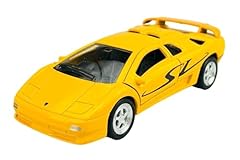 Welly model car for sale  Delivered anywhere in UK
