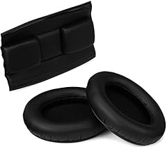 Sennheiser bundle genuine for sale  Delivered anywhere in USA 