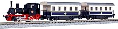 Kato gauge chibiroko for sale  Delivered anywhere in USA 