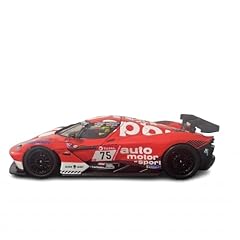 Dsm flexibler slotcar gebraucht kaufen  Wird an jeden Ort in Deutschland