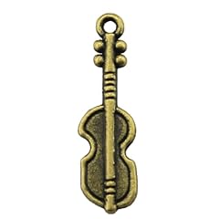 Wysiwyg 10pcs 25x7mm for sale  Delivered anywhere in USA 