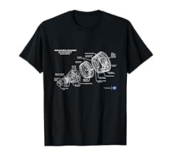 Nasa gemini spacecraft for sale  Delivered anywhere in USA 