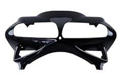 Avdb moto front for sale  Delivered anywhere in UK