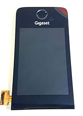 Giggaset sl910 sl910h d'occasion  Livré partout en France