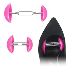 Bepsyom 2pcs allarga usato  Spedito ovunque in Italia 