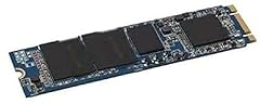Dell solid state for sale  Delivered anywhere in UK