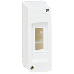 Legrand boîtes modulaires d'occasion  Livré partout en France