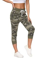 Specialmagic women sweatpants for sale  Delivered anywhere in USA 