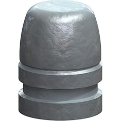 Rcbs .45 230 for sale  Delivered anywhere in USA 