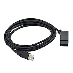 Washinglee usb plc for sale  Delivered anywhere in USA 