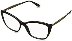 Dolce gabbana occhiali usato  Spedito ovunque in Italia 