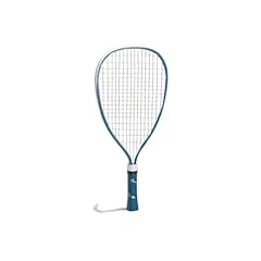 Champion sports rbr100 for sale  Delivered anywhere in USA 